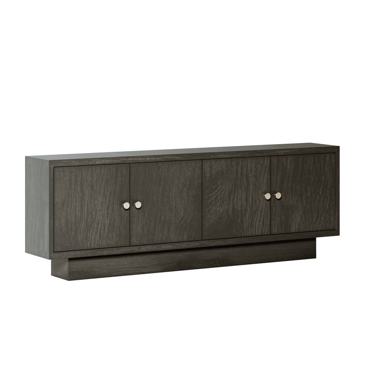 Crusoe Sideboard